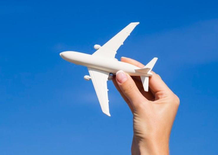 NOVELTY: Book your MAGIC accommodation including transport (flight) and activities Apparthôtel Magic Tropical Splash Finestrat NOVELTY: Book your MAGIC accommodation including transport (flight) and activities Apparthôtel Magic Tropical Splash Finestrat