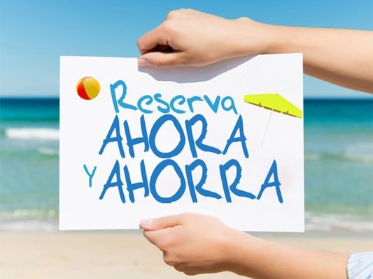 Réservez et économisez Apparthôtel Magic Tropical Splash Benidorm Réservez et économisez Apparthôtel Magic Tropical Splash Benidorm