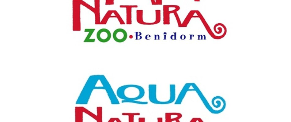 Billets Terra Natura et Aqua Natura Apparthôtel Magic Tropical Splash Benidorm Billets Terra Natura et Aqua Natura Apparthôtel Magic Tropical Splash Benidorm