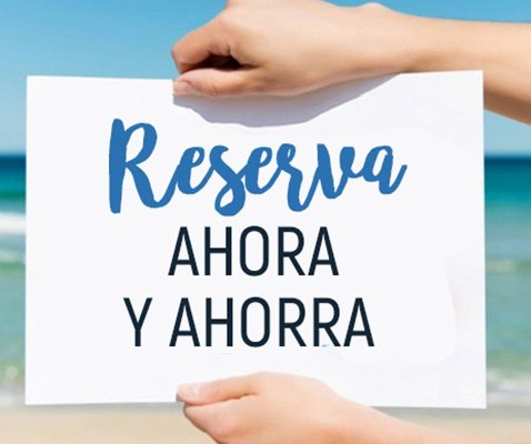 Réservez et économisez apparthôtel magic tropical splash benidorm Réservez et économisez apparthôtel magic tropical splash benidorm