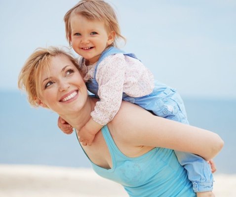 Offre pour les familles monoparentales apparthôtel magic tropical splash benidorm Offre pour les familles monoparentales apparthôtel magic tropical splash benidorm