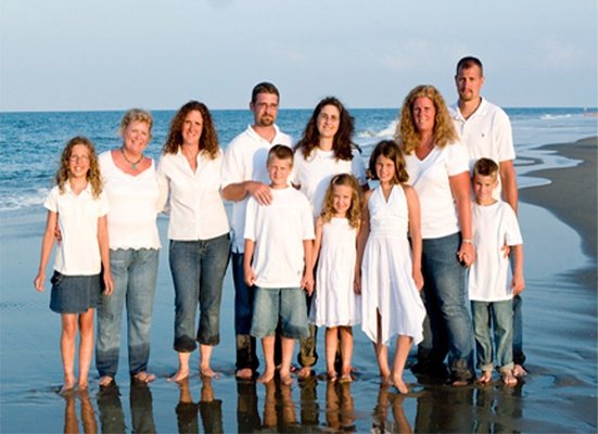 Offre grandes familles Apparthôtel Magic Tropical Splash Benidorm Offre grandes familles Apparthôtel Magic Tropical Splash Benidorm