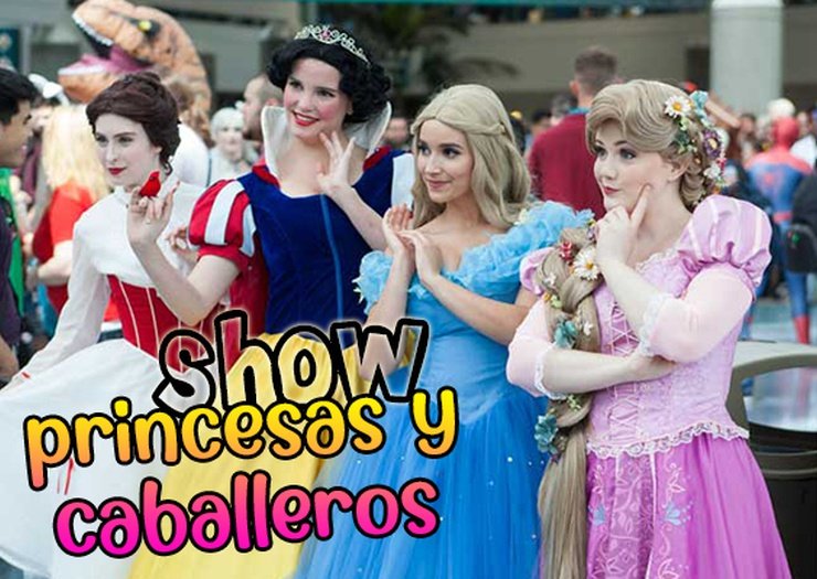 Show princesses et chevaliers apparthôtel magic tropical splash benidorm Show princesses et chevaliers apparthôtel magic tropical splash benidorm