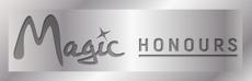 FOR FREQUENT TRAVELERS! Apparthôtel Magic Tropical Splash Finestrat FOR FREQUENT TRAVELERS! Apparthôtel Magic Tropical Splash Finestrat