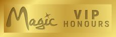 VIP ADVANTAGES FOR THE MOST FAITHFUL! Apparthôtel Magic Tropical Splash Finestrat VIP ADVANTAGES FOR THE MOST FAITHFUL! Apparthôtel Magic Tropical Splash Finestrat
