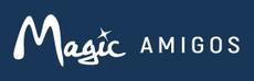 JUST FOR SIGNING UP! Apparthôtel Magic Tropical Splash Finestrat JUST FOR SIGNING UP! Apparthôtel Magic Tropical Splash Finestrat