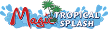 Apparthôtel Magic Tropical Splash